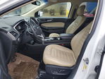Ford Edge 2016