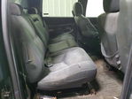Chevrolet Avalanche 2002