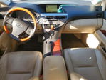 Lexus RX 2010