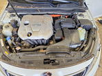 Kia Optima 2013
