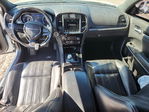 Chrysler 300 2022