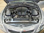 BMW M6 2007