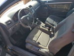 Volkswagen Golf 2007