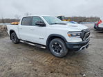 RAM 1500 2019