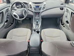 Hyundai Elantra 2016