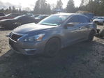 Altima 2015