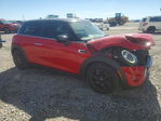 MINI Cooper 2020