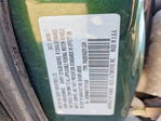 Subaru Legacy 2000
