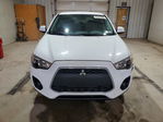 Mitsubishi Outlander 2015