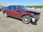 Nissan Maxima 2010