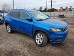 Jeep Compass 2021