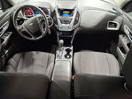Chevrolet Equinox 2017