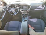 Kia Optima 2015