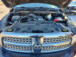 RAM 1500 2015