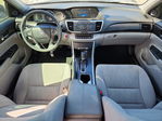 Honda Accord 2013