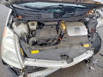 Toyota Prius 2008