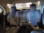 Chevrolet Equinox 2016