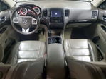 Dodge Durango 2013