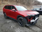 Toyota Highlander 2025