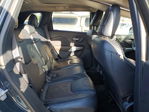 Jeep Cherokee 2018