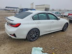 BMW Series 3 2020