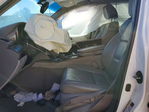 Acura MDX 2011