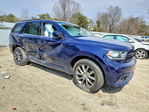 Dodge Durango 2017