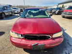 Buick Century 2003