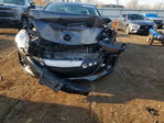 Mazda 3 2012