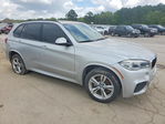 BMW X5 2016