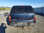 GMC Yukon 2004