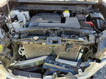 Nissan Pathfinder 2023