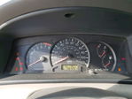 Toyota Corolla 2007