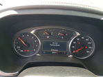 Chevrolet Blazer 2023