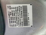 Honda Odyssey 2008