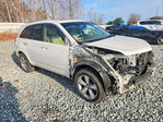 Acura MDX 2010