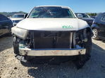 Toyota Highlander 2012