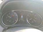 Nissan Rogue 2015