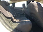 Chrysler 200 2016