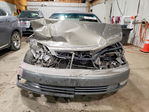 Lexus ES 1998