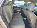 Ford Edge 2012