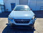 Subaru XV 2022