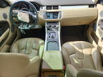 Land Rover Range Rover 2014