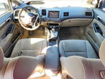Honda Civic 2009