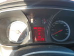 GMC Terrain 2014