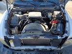 Dodge Dakota 2010
