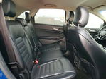 Ford Edge 2018
