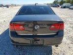 Buick Lucerne 2008