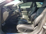 Tesla Model S 2017