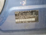 Toyota RAV 4 2010